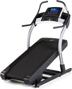 Фото NordicTrack X9i (NETL29714)