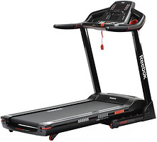 Фото Reebok One Series GT50 (RVON-10421BK)