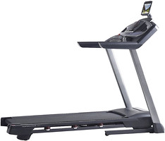 Фото ProForm 600I (PETL99816)