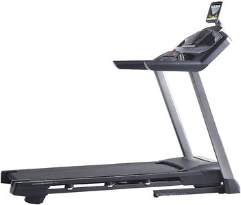 Фото ProForm 600I (PETL99816)