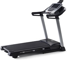 Фото NordicTrack C700 (NETL90716)