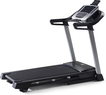 Фото NordicTrack C700 (NETL90716)
