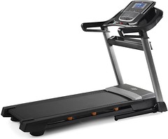 Фото NordicTrack C990 (NETL14716)