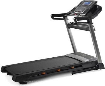 Фото NordicTrack C990 (NETL14716)