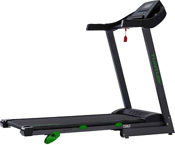 Фото Tunturi Cardio Fit T30