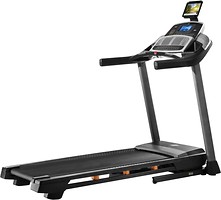 Фото NordicTrack T10.0 (NETL12916)
