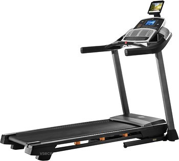Фото NordicTrack T10.0 (NETL12916)