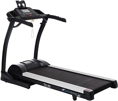 Фото Cardiostrong TX50