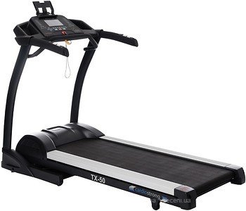 Фото Cardiostrong TX50