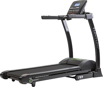 Фото Tunturi Competence T40