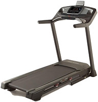 Фото ProForm 410i (PETL80816)