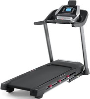 Фото ProForm 705 CST (PETL99717)