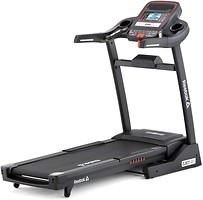 Фото Reebok ZJet 460 (RVJF-10521BKBT)
