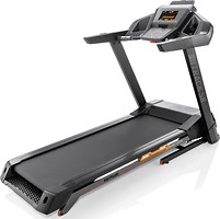 Фото Kettler 7886-800 Track S8
