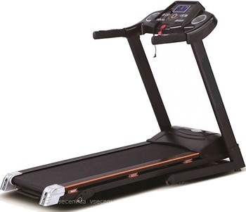 Фото EnergyFIT 815