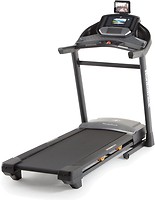 Фото NordicTrack T12.0 (NETL99017)