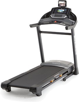 Фото NordicTrack T12.0 (NETL99017)