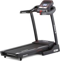 Фото Reebok ZJet 430 (RVJF-10221BKBT)