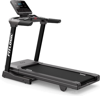 Фото FitLogic YK-ET1801A