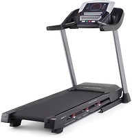 Фото ProForm Sport 9.0 (PETL99716)