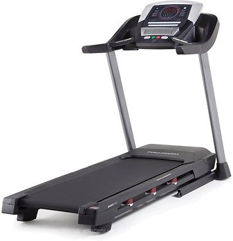 Фото ProForm Sport 9.0 (PETL99716)