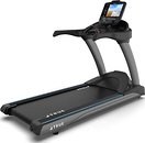 Фото True Fitness C650 Treadmill Envision 16
