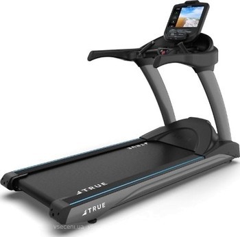 Фото True Fitness C650 Treadmill Envision 16