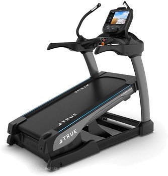 Фото True Fitness Alpine Runner Envision 16