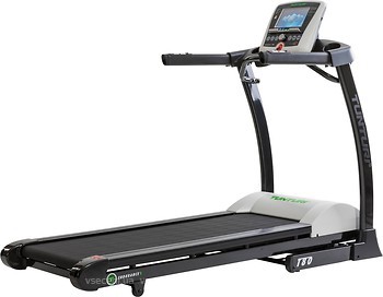 Фото Tunturi Endurance T80