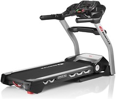 Фото Bowflex BXT326