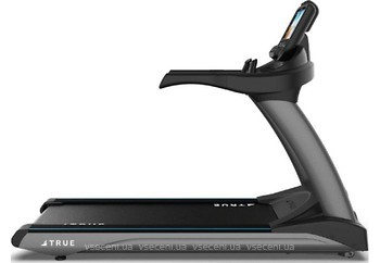 Фото True Fitness C900 Envision 16