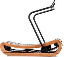 Фото Nohrd Sprintbok Chery