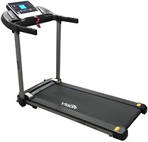 Фото Vigor XPL300