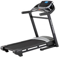 Фото ProForm 375I (PETL68719)