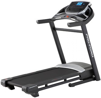 Фото ProForm 375I (PETL68719)