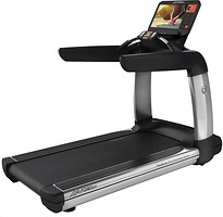 Фото Life Fitness Platinum Club Series Discover SE3