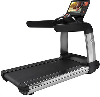 Фото Life Fitness Platinum Club Series Discover SE3
