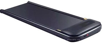 Фото Xiaomi Urevo U1