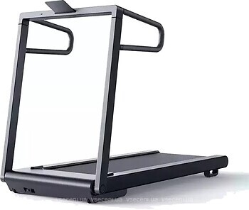 Фото Xiaomi Mijia Treadmill