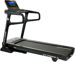 Фото FitLogic ET-2003A