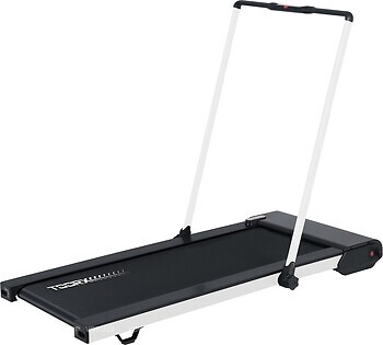 Фото Toorx Treadmill City Compact (CITY-COMPACT-W)