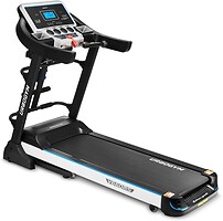 Фото Urbogym V660MS