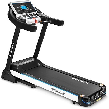 Фото Urbogym V660S