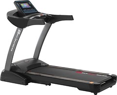 Фото Eb Fit Tech Run W6.0