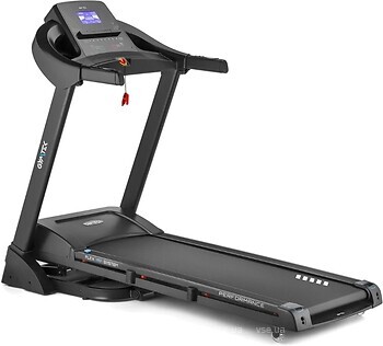 Фото Gymtek XT800