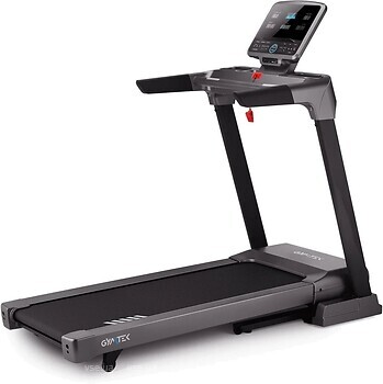 Фото Gymtek XT850