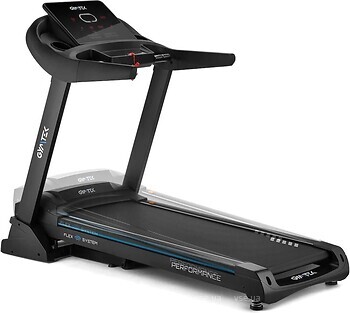 Фото Gymtek XT900