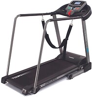 Фото Toorx Treadmill TRX Walker EVO (TRX-WALKEREVO)