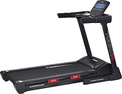 Фото Toorx Treadmill Experience