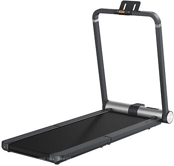 Фото Xiaomi KingSmith Treadmill MC21